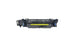 Xerox Fuser Unit for Xerox B230 B225 and B235 - 126N00454