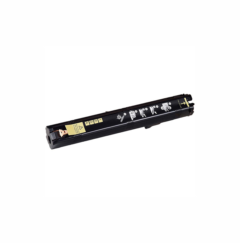 Xerox Imaging Drum Unit for Phaser 7760 - 108R00713