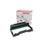 Xerox Imaging Unit for B230 B225 and B235 - 013R00691