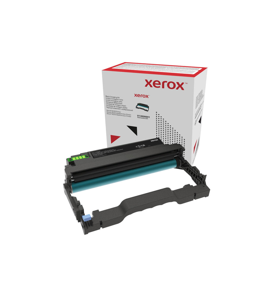Xerox Imaging Unit for B230 B225 and B235 - 013R00691