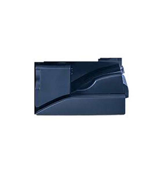 Xerox Integrated Office Finisher - 097S04847