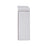 Xerox Interface Decurler Module - 497K22240