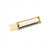 Xerox Maintenance Kit for Phaser 8500 - 108R00675