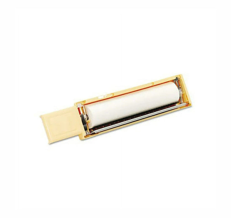 Xerox Maintenance Kit for Phaser 8500 - 108R00675