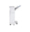 Xerox Office Finisher - 097S05019