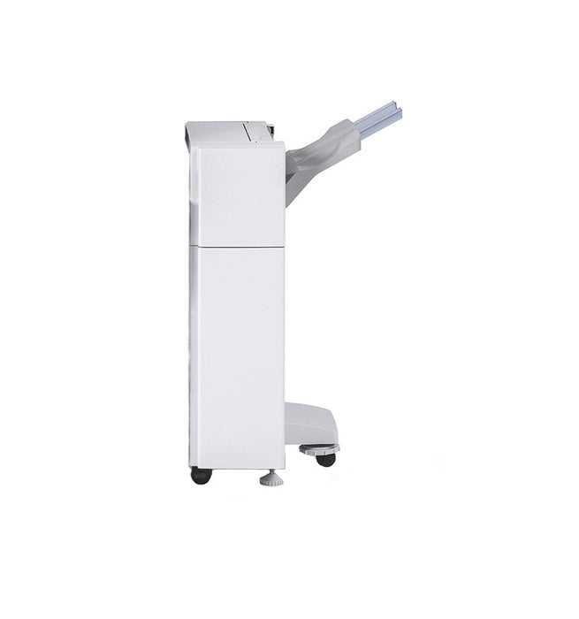 Xerox Office Finisher - 097S05019