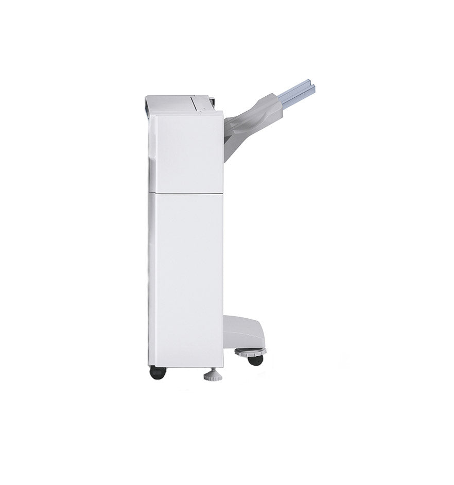 Xerox Office Finisher - 097S05019