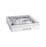 Xerox One 520 Sheet Tray, Without Stand (This Is Tray 2) - 097S04910