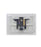 Xerox Paper Feed Roller for Doc 240 - 108R148