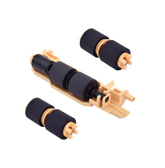 Xerox Paper Tray Feed Roller Kit For The Versalink C500/C505/C600/C605/B600/B610/B605/ - 116R00010