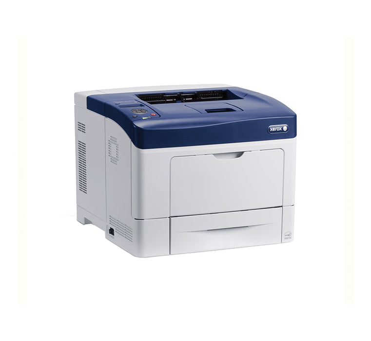 Xerox Phaser 3610 1200 x 1200 dpi 47 ppm USB, Ethernet Duplex Printing Desktop Monochrome Laser Printer - 3610DN
