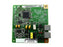 Xerox Phaser 6180 Fax Board - 960K27906