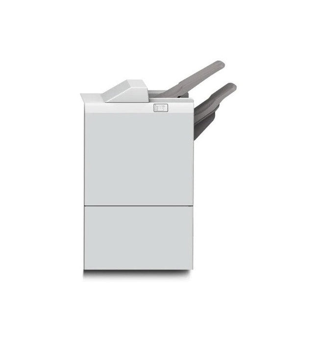 Xerox Professional Standard Finisher - 497K22250