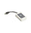 Xerox Programmable Rfid Card Reader. Installs Inside Mfps Built-In Card Reader Bay. In - 497K18121