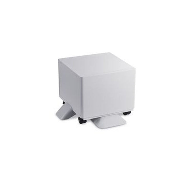 Xerox Stand for Phaser 3610 6600 WorkCenter 3615 - 497K13660 - 497k13660