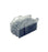 Xerox Staple Refills For Integrated Office & Office Finisher Lx, Advanced Office Finis - 008R12941