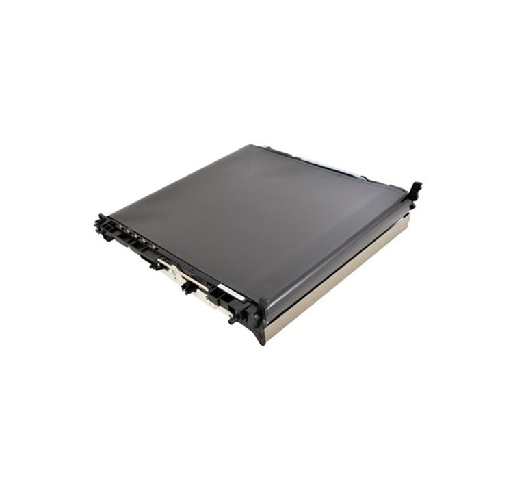 Xerox Transfer Belt Unit for AltaLink C8030 C8055 and C8070 - 604K87532