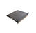 Xerox Transfer Belt Unit for AltaLink C8030 C8055 and C8070 - 604K87533
