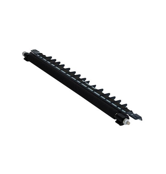 Xerox Transfer Rlr F/ Wc 7830/7835/7845 - 008R13064