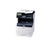 Xerox VersaLink C405 600 x 600 dpi 36 ppm USB Ethernet NFC Automatic Duplex Printing Touch Screen LCD Display Color Laser Multifunction Printer - C405/DN