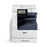 Xerox Versalink 600 x 600 dpi 30ppm Color Multifunction Printer - C7030