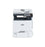 Xerox Versalink C625 Color Multifunction Printer, Up To 52Ppm, Duplex, With Copy, Prin - C625/DN