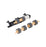 Xerox Versalink C625 Paper Feed Roller Kit (Long-Life Item, Typically Not Required) - 116R00038