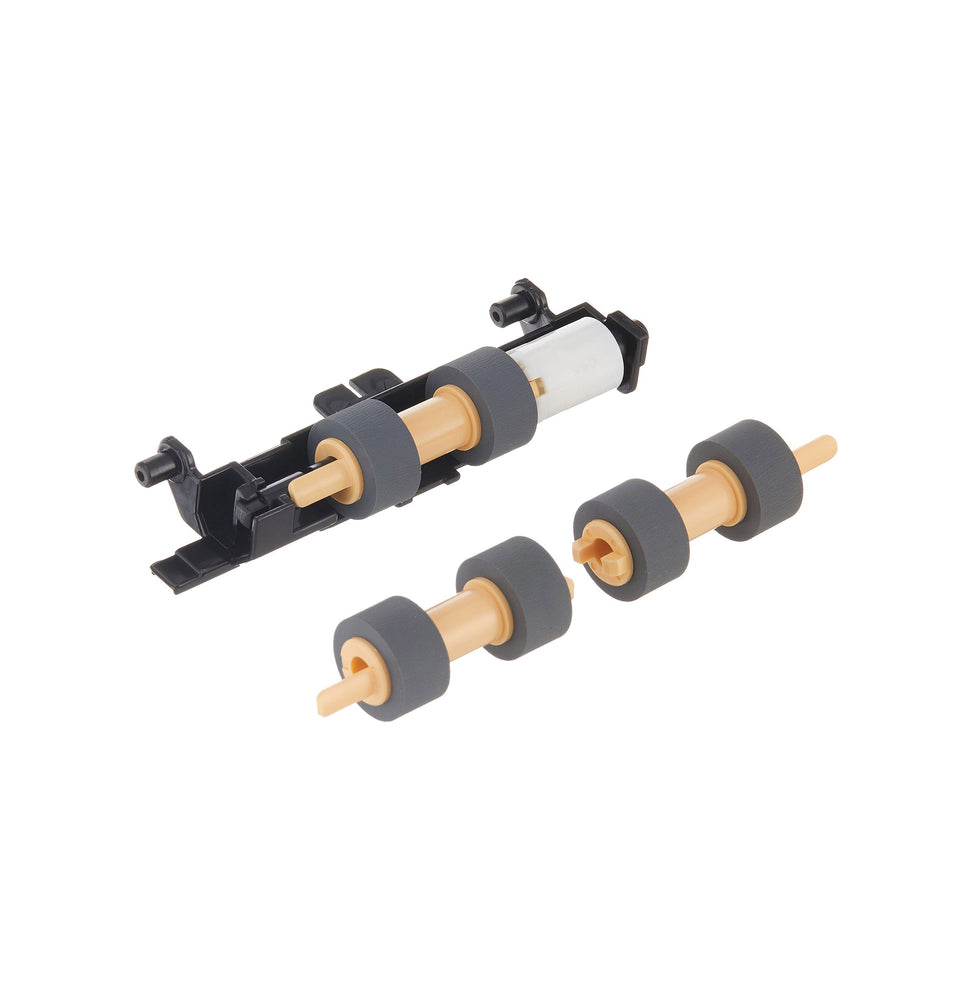 Xerox Versalink C625 Paper Feed Roller Kit (Long-Life Item, Typically Not Required) - 116R00038
