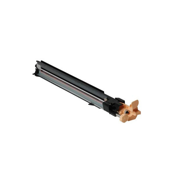 Xerox Versalink C8000/C9000 Transfer Belt Cleaner - 104R00256