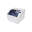 Xerox W110 600 x 600 dpi 120 ppm USB Automatic Duplex Scanning Desktop Document Scanner - XW110-A