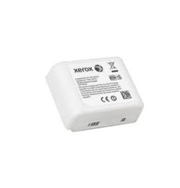 Xerox Wi-Fi Kit for VersaLink B7100 and C7100 Series - 497K23470