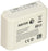 Xerox Wireless Kit - 497K16750