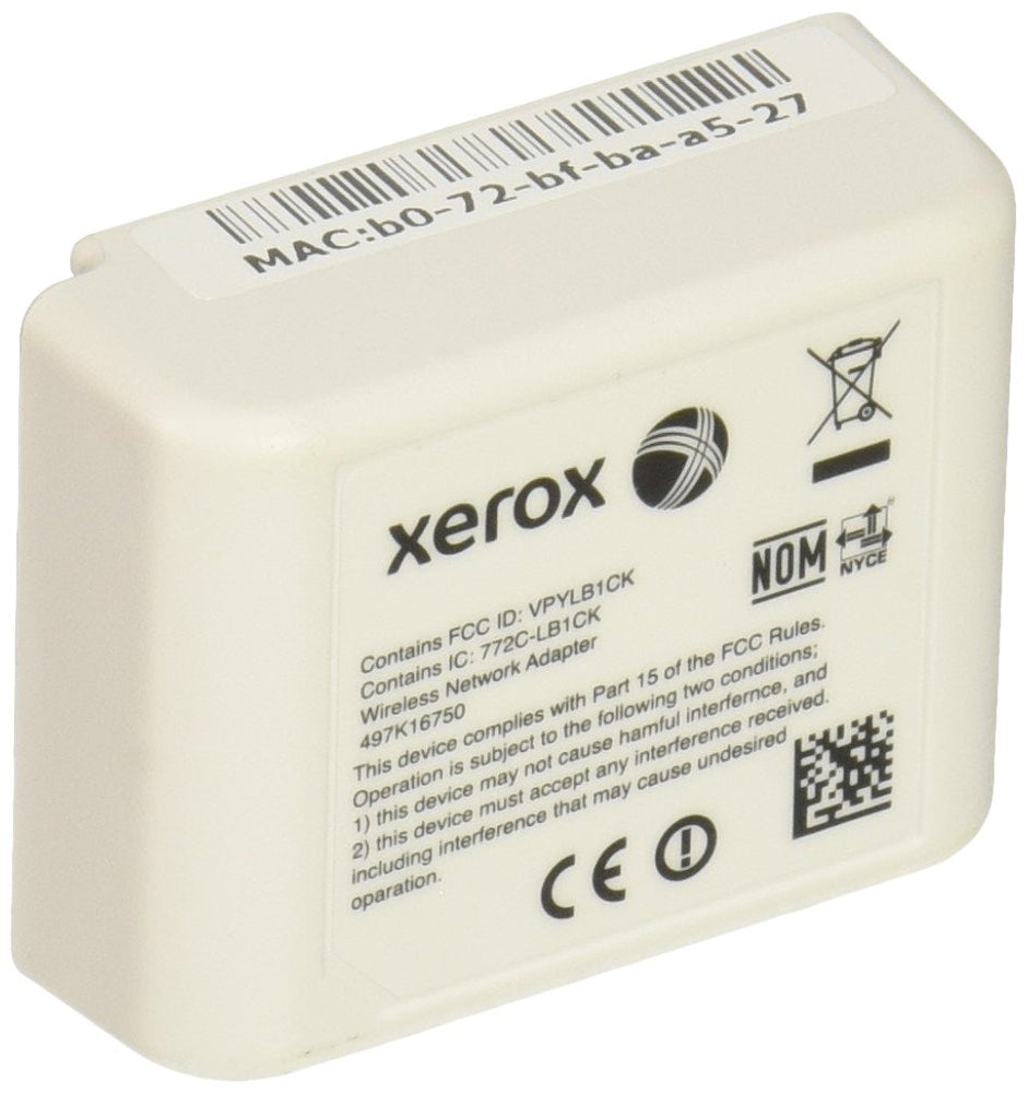 Xerox Wireless Kit - 497K16750