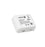 Xerox Wireless Kit - 497K24370