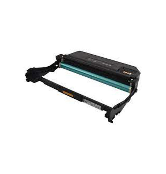 Xerox Xerox B210 Printer, B205 Mfp, B215 Mfp Drum - 101R00664