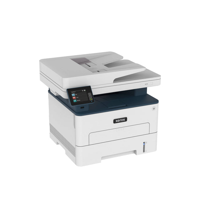 Xerox Xerox B235 Multifunction Printer, Print/ - B235/DNI