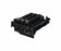 Xerox Yield 125K Black/Color Imaging Unit for C310 and C315  - 013R00692