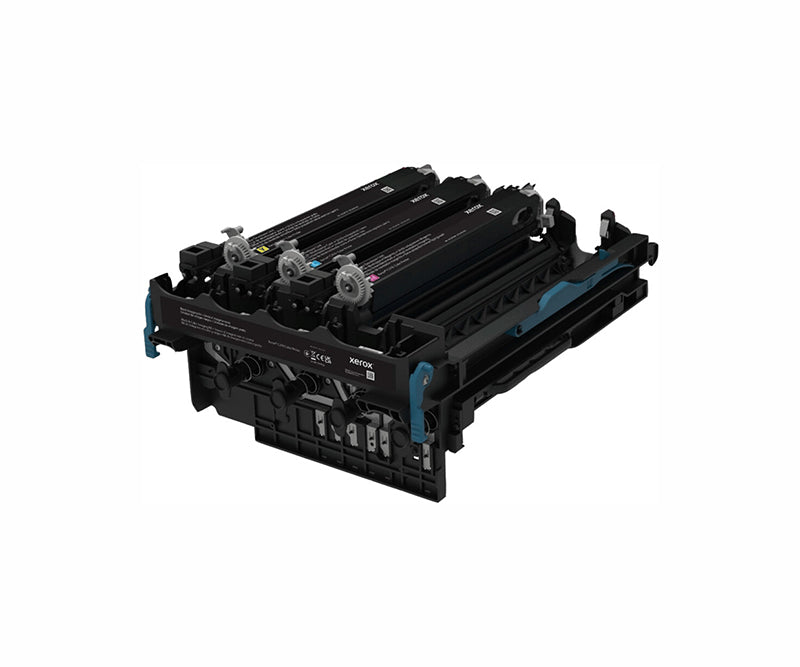 Xerox Yield 125K Black/Color Imaging Unit for C310 and C315  - 013R00692