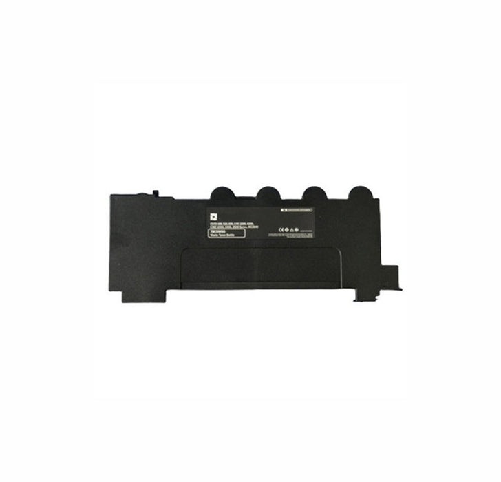 Xerox Yield 30000 Pages Waste Toner Bottle for C310 C315 and C410 - 008R13325
