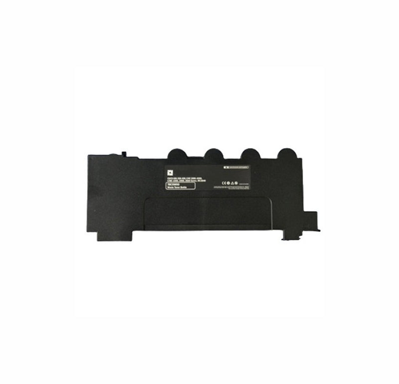Xerox Yield 30000 Pages Waste Toner Bottle for C310 C315 and C410 - 008R13325