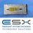 Xiotech 400GB 10K FC Hard Drive and Tray ( 800749-000 ) 92420-02