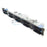 Y028W — Backplane | Dell PowerEdge R620