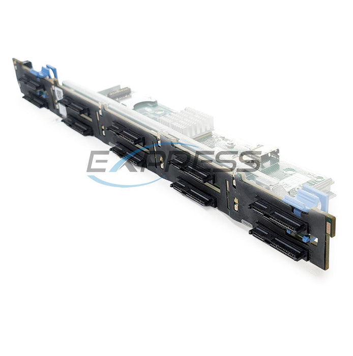 Y028W — Backplane | Dell PowerEdge R620
