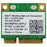 Y070D - Dell 2.4/5 GHz WiFi Link 5100 Wireless-Network Mini-Card for Dell Latitude XT2/E-Family Laptops/Precision Mobile WorkStations