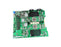 Y114J - Dell 1207 HT-2100 Chipset Motherboard for PowerEdge R905, Supports 4x Opteron 8000 DDR2 16x DIMM