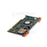 Y1F41 - CMC Controller Module Card | Refurbished Dell VRTX