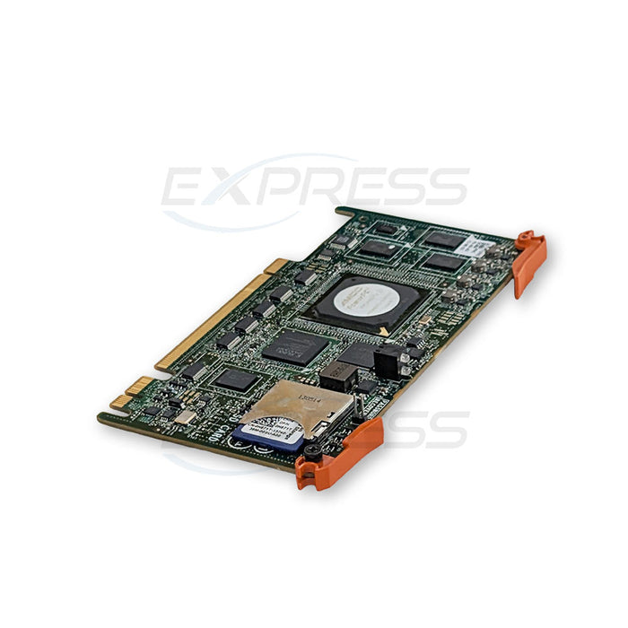 Y1F41 - CMC Controller Module Card | Refurbished Dell VRTX