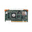 Y1F41 - CMC Controller Module Card | Refurbished Dell VRTX