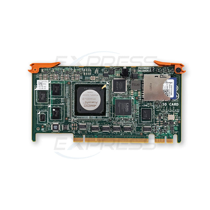 Y1F41 - CMC Controller Module Card | Refurbished Dell VRTX