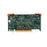 Y1F41 - CMC Controller Module Card | Refurbished Dell VRTX